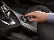 BMW 2erP90133900_lowRes