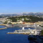 Côte d’Azur