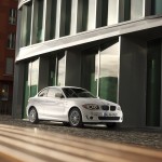 Citystar ohne Emissionen
