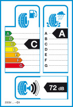 EU-Label_CPC2_Basis